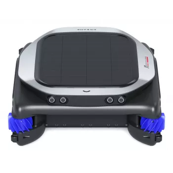 Dreame J1 Poolroboter