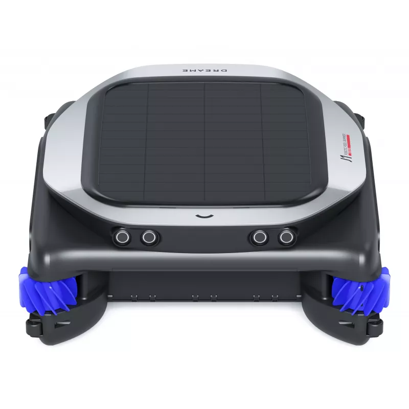 Dreame J1 Poolroboter