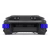 Dreame J1 Poolroboter