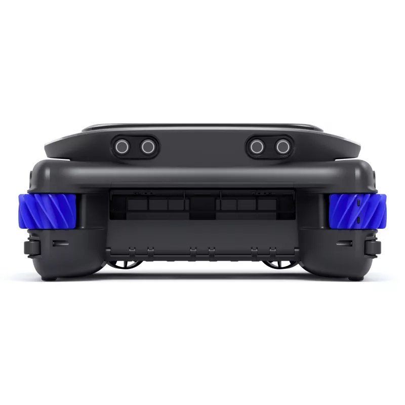 Dreame J1 Poolroboter