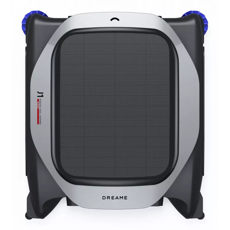 Dreame J1 Poolroboter