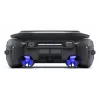 Dreame J1 Poolroboter