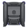 Dreame J1 Poolroboter
