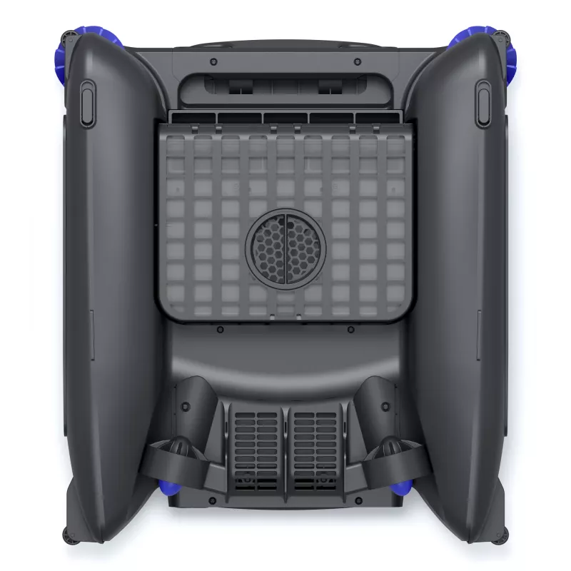 Dreame J1 Poolroboter