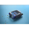 Dreame J1 Poolroboter