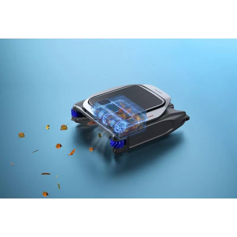 Dreame J1 Poolroboter