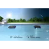 Dreame J1 Poolroboter