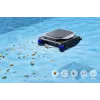 Dreame J1 Poolroboter