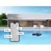 Dreame J1 Poolroboter