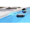 Dreame J1 Poolroboter