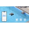 Dreame J1 Poolroboter