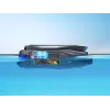 Dreame J1 Poolroboter