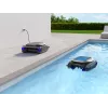 Dreame J1 Poolroboter