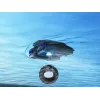 Dreame J1 Poolroboter