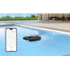 Dreame J1 Poolroboter
