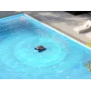 Dreame J1 Poolroboter