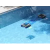 Dreame J1 Poolroboter