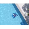 Dreame J1 Poolroboter