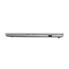 Laptop ASUS Vivobook S 14 S3407VA-LY076W 14 Zoll Intel Core 5 210H 16GB 512GB Intel Graphics Windows 11