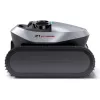 Dreame Z1 Poolroboter