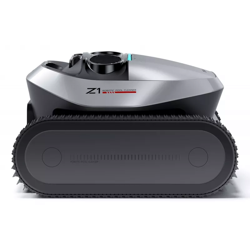 Dreame Z1 Poolroboter