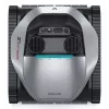 Dreame Z1 Poolroboter