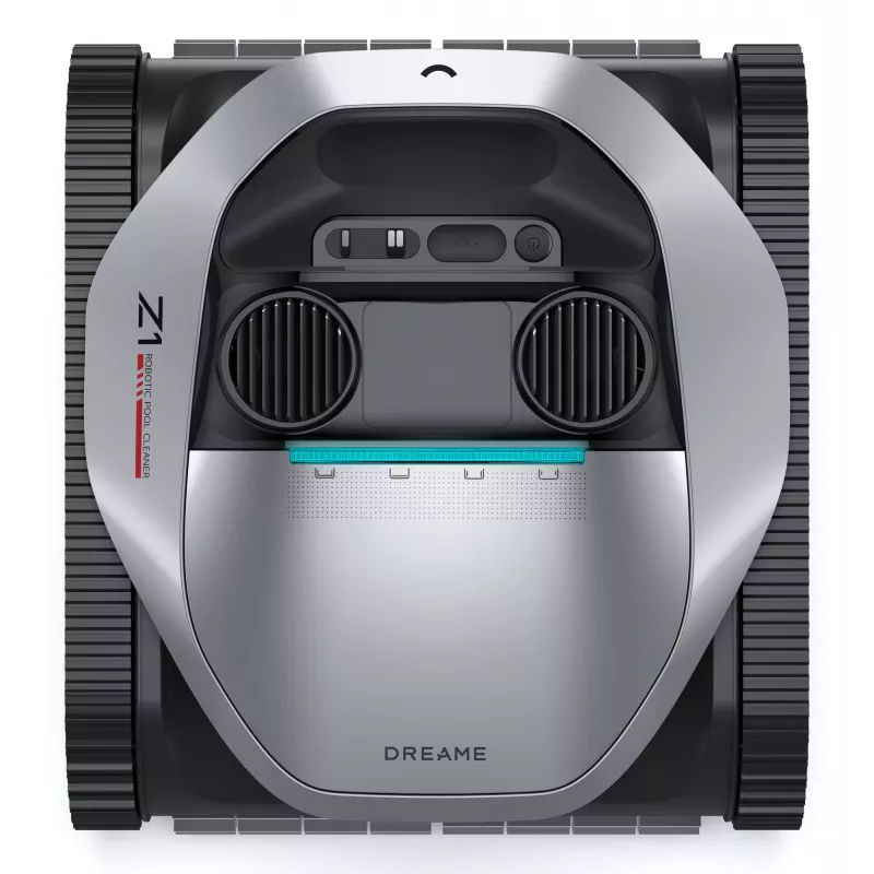Dreame Z1 Poolroboter