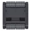 Dreame Z1 Poolroboter