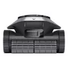 Dreame Z1 Poolroboter