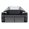 Dreame Z1 Poolroboter