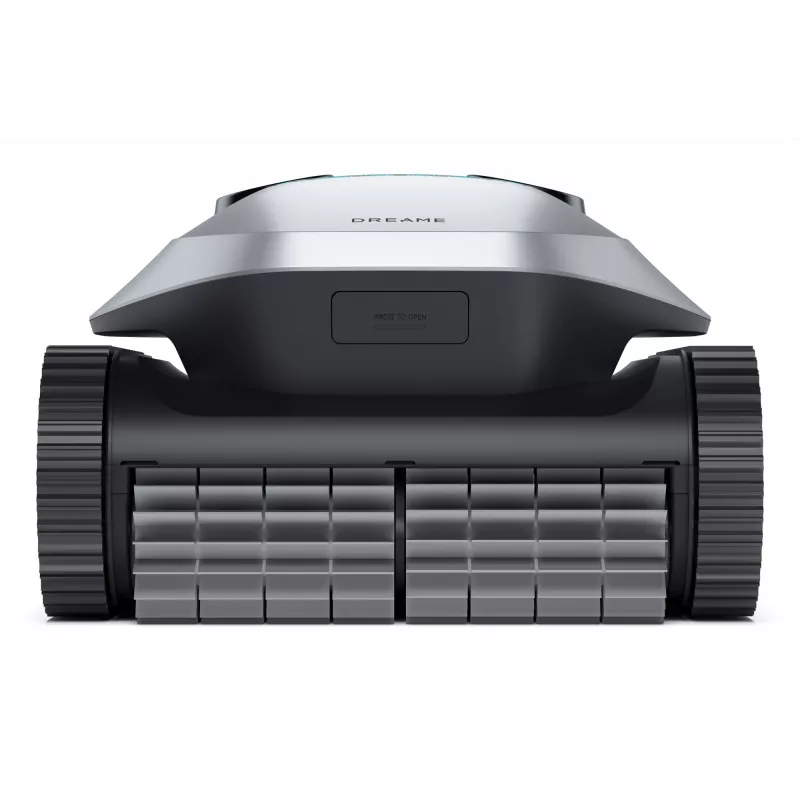 Dreame Z1 Poolroboter