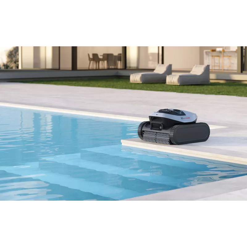 Dreame Z1 Poolroboter