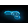 Dreame Z1 Poolroboter