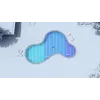 Dreame Z1 Poolroboter