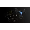 Dreame Z1 Poolroboter
