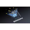 Dreame Z1 Poolroboter