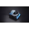 Dreame Z1 Poolroboter