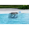 Dreame Z1 Poolroboter