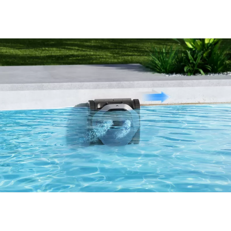 Dreame Z1 Poolroboter