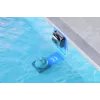 Dreame Z1 Poolroboter