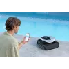 Dreame Z1 Poolroboter