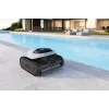 Dreame Z1 Poolroboter