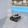Dreame Z1 Poolroboter