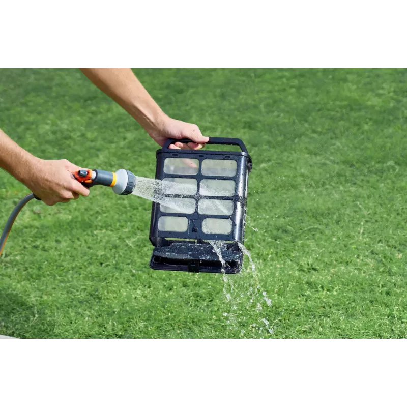 Dreame Z1 Poolroboter