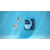 Dreame Z1 Poolroboter