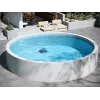 Dreame Z1 Poolroboter