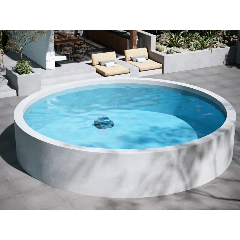 Dreame Z1 Poolroboter