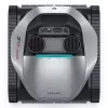 Dreame Z1 Pro Roboter-Poolreiniger