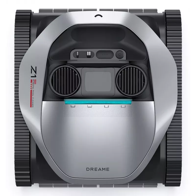 Dreame Z1 Pro Roboter-Poolreiniger