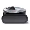 Dreame Z1 Pro Roboter-Poolreiniger
